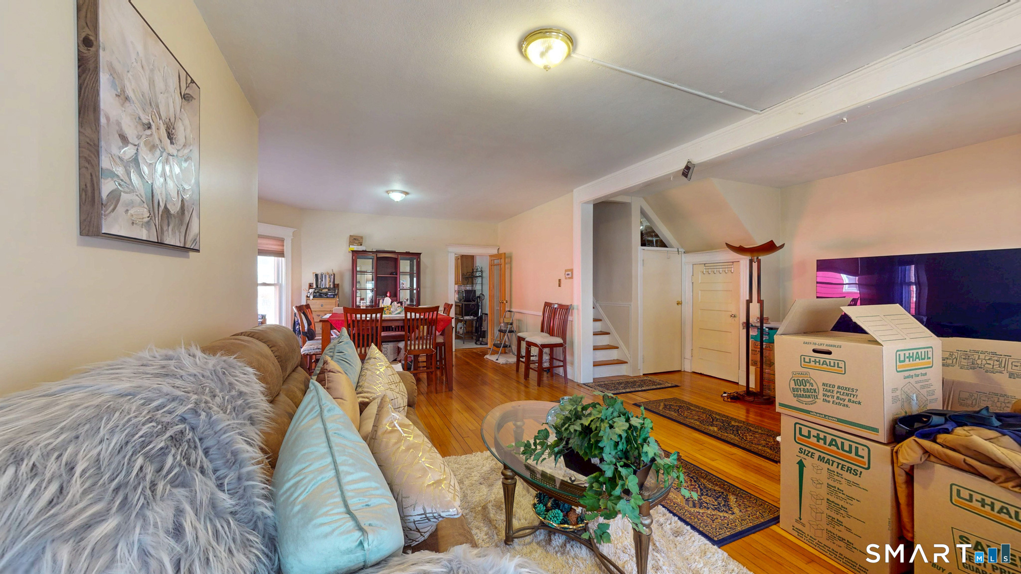 431 Edgewood Street Hartford CT 06112
