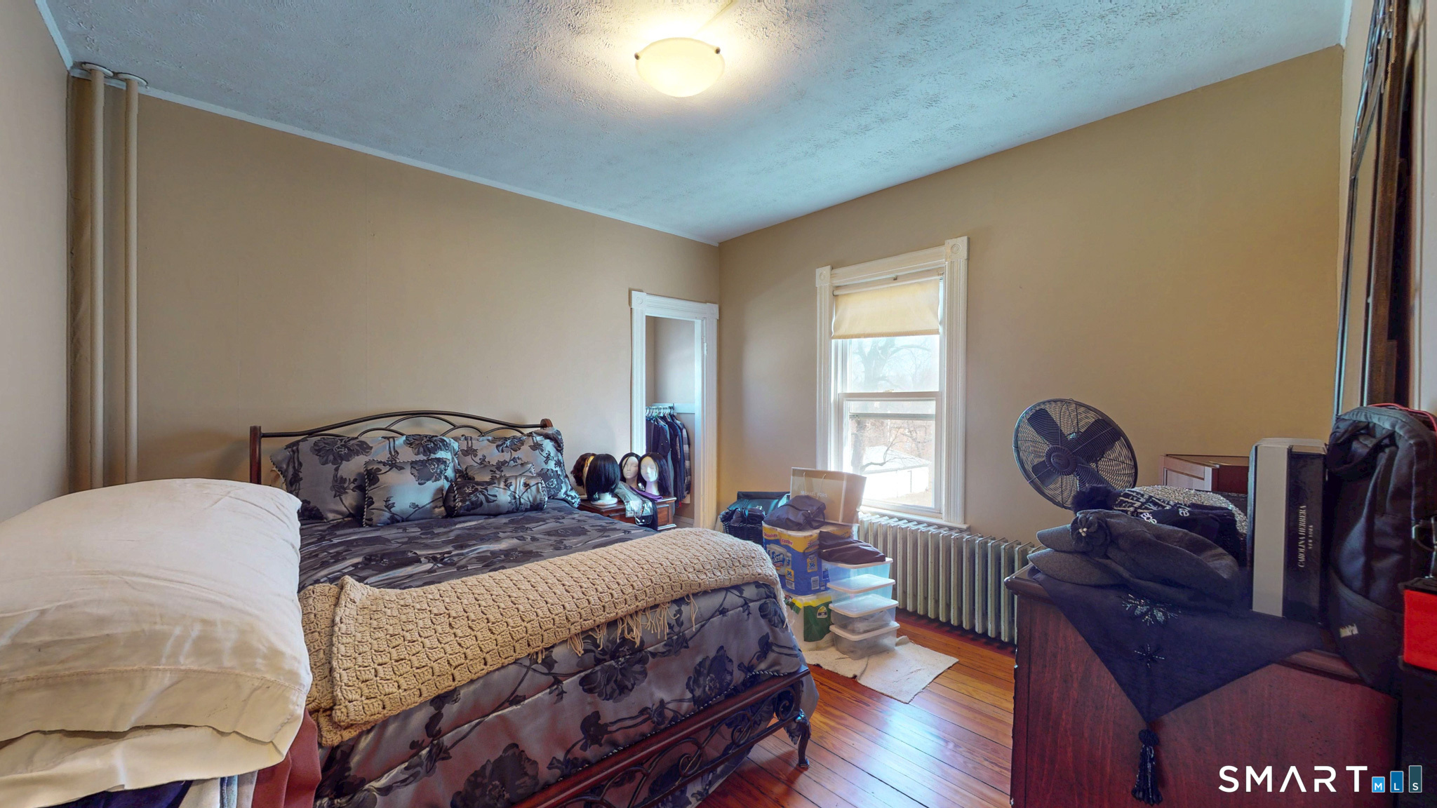 431 Edgewood Street Hartford CT 06112