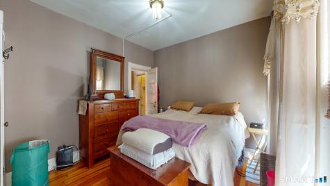 431 Edgewood Street Hartford CT 06112