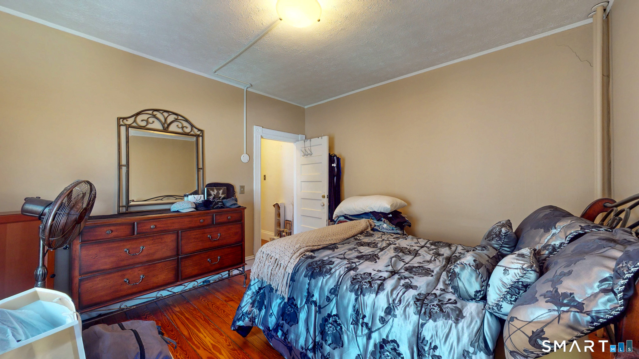 431 Edgewood Street Hartford CT 06112