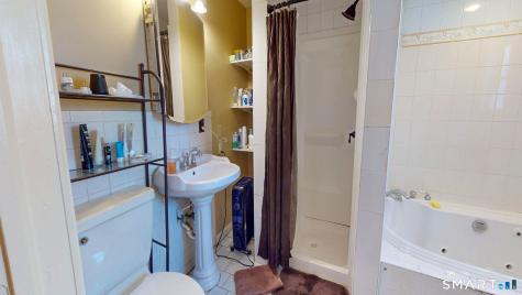 431 Edgewood Street Hartford CT 06112