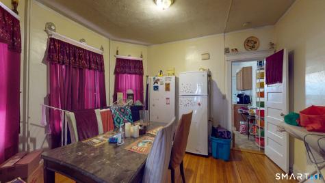 431 Edgewood Street Hartford CT 06112