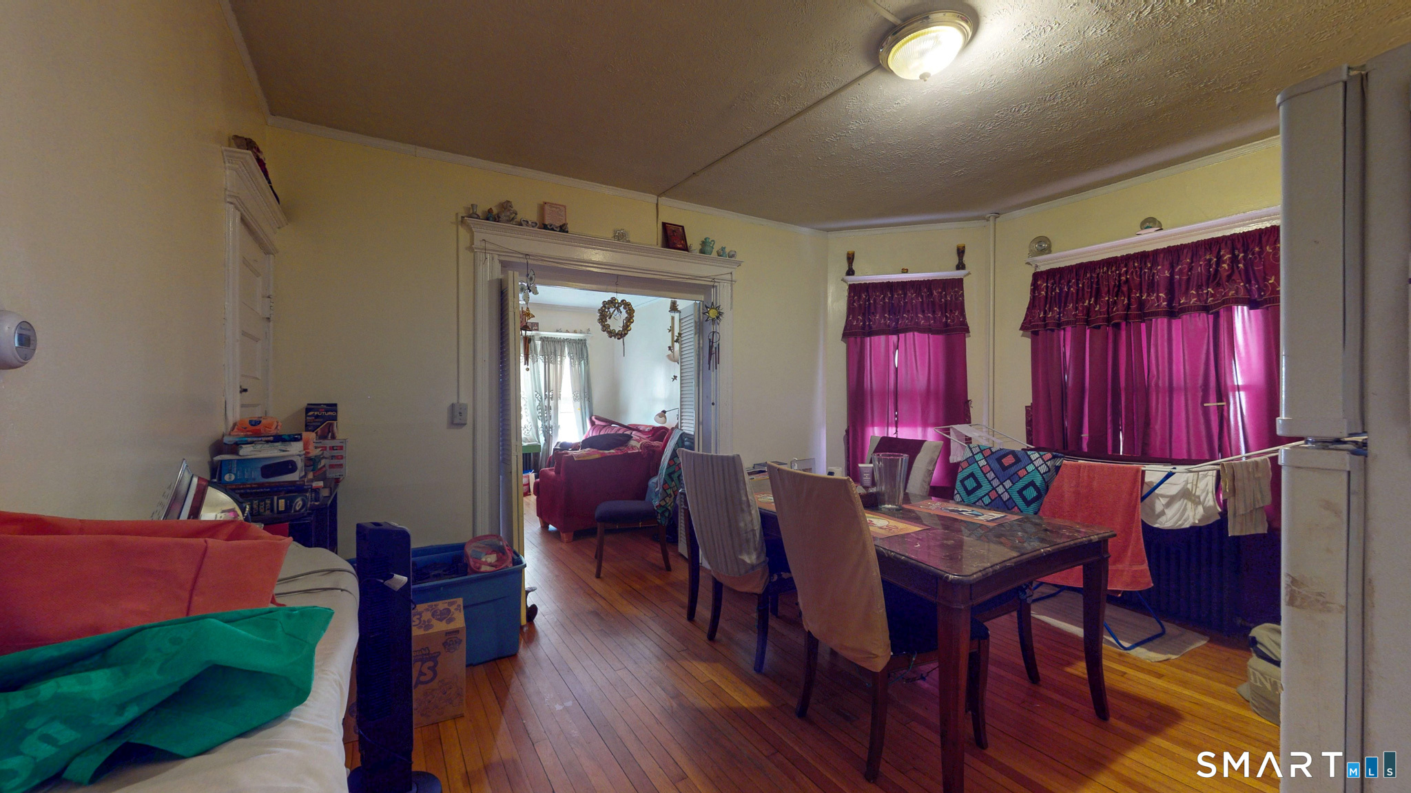 431 Edgewood Street Hartford CT 06112