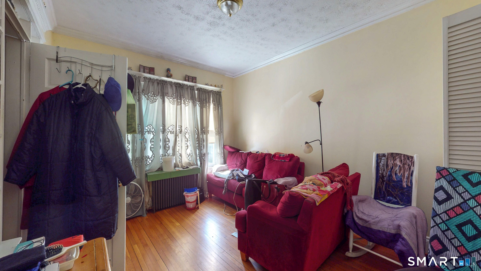 431 Edgewood Street Hartford CT 06112