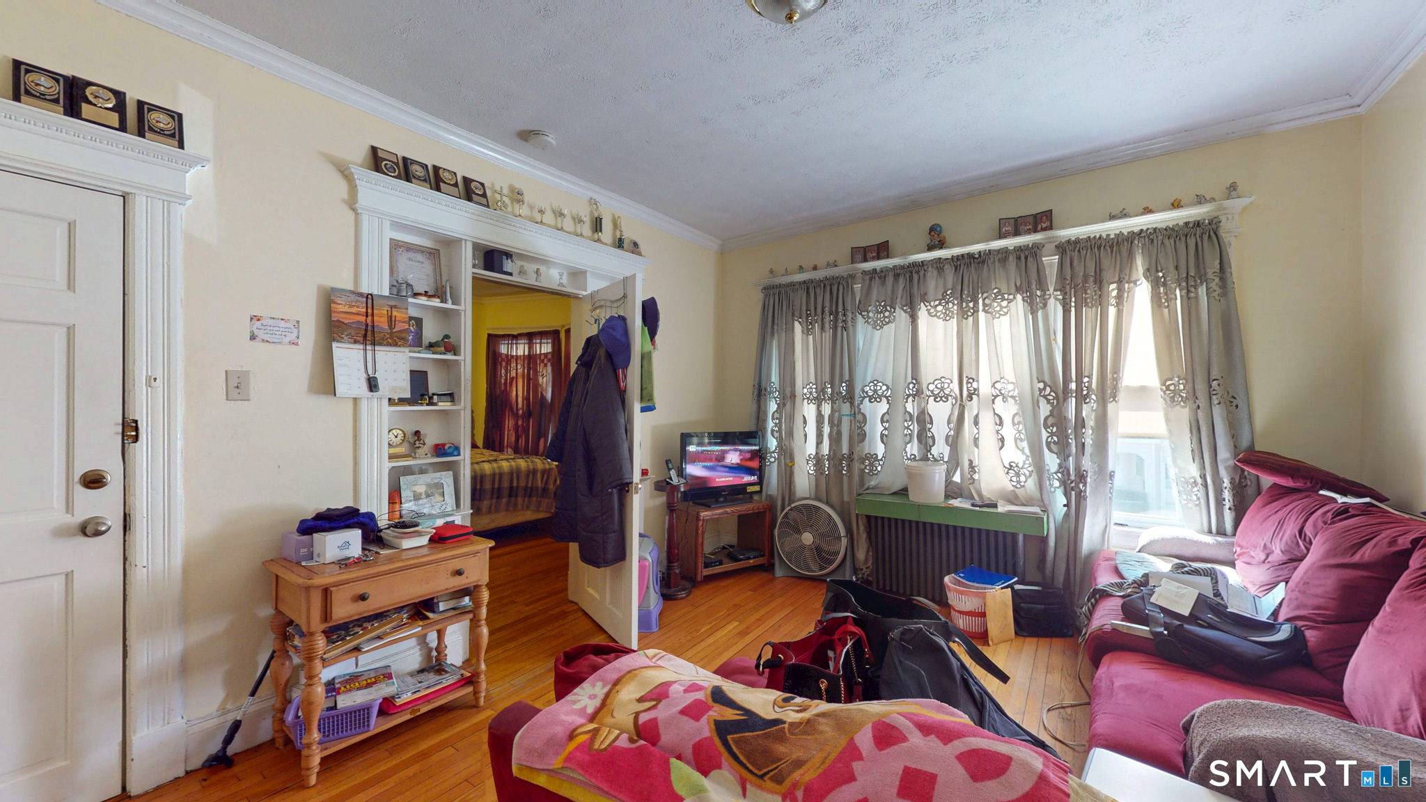431 Edgewood Street Hartford CT 06112