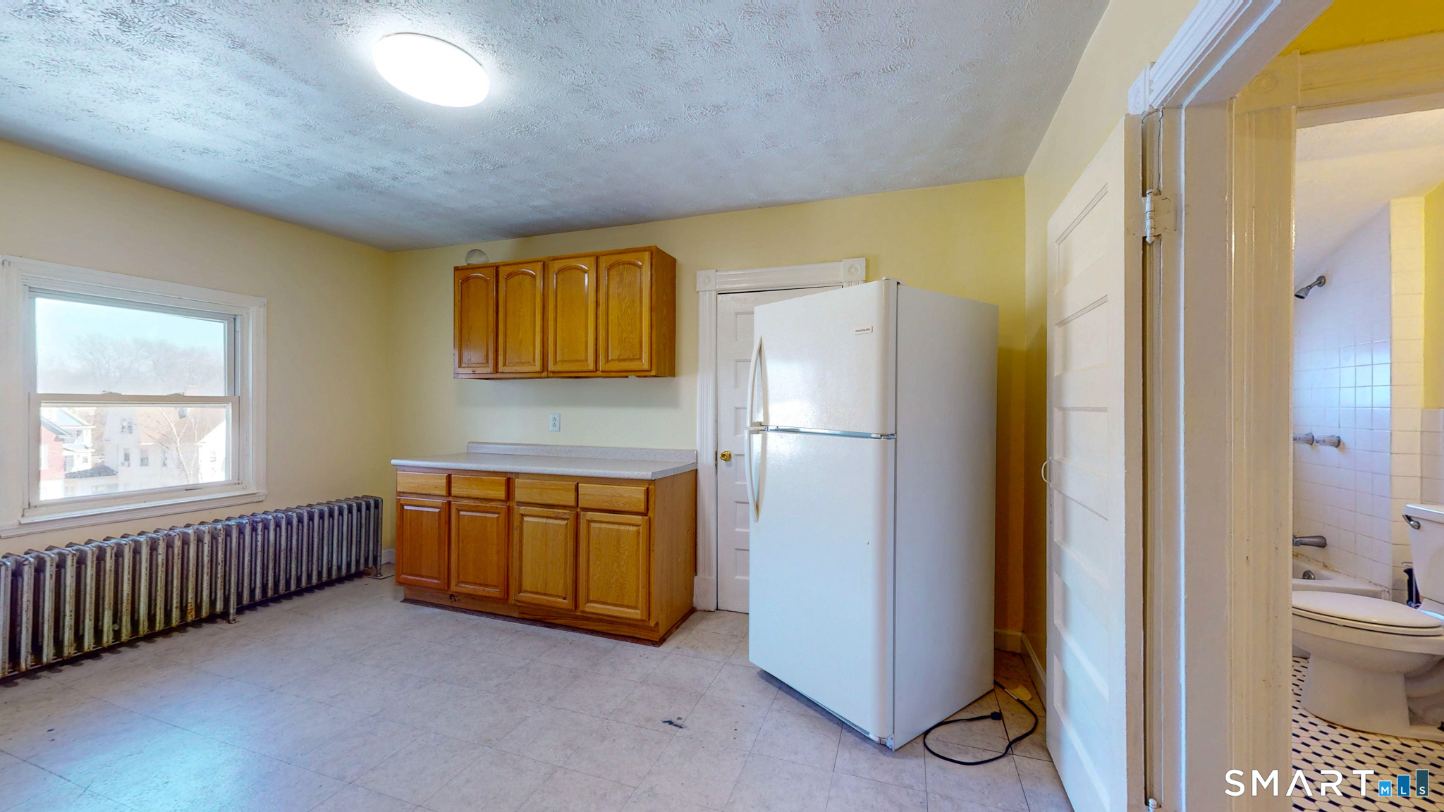 431 Edgewood Street Hartford CT 06112
