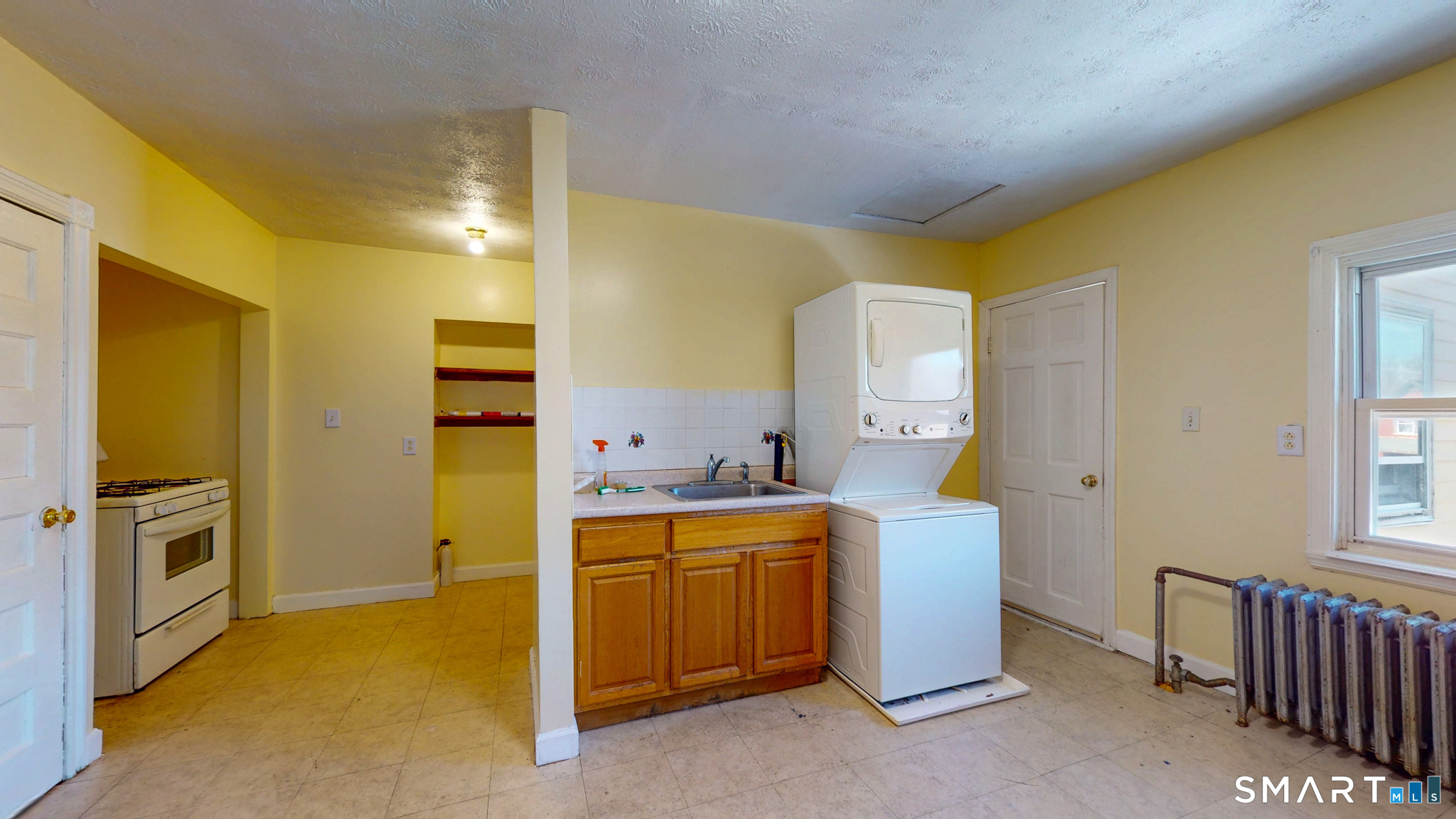431 Edgewood Street Hartford CT 06112