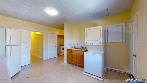 431 Edgewood Street Hartford CT 06112
