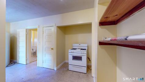 431 Edgewood Street Hartford CT 06112