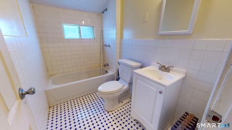 431 Edgewood Street Hartford CT 06112