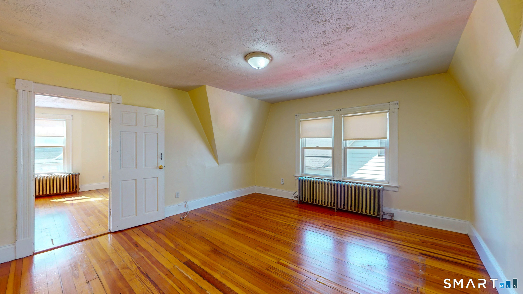431 Edgewood Street Hartford CT 06112