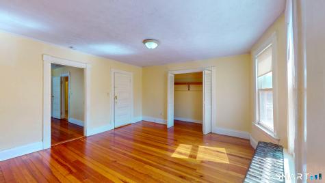 431 Edgewood Street Hartford CT 06112