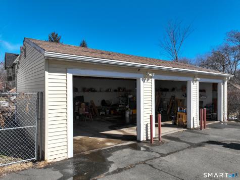 431 Edgewood Street Hartford CT 06112