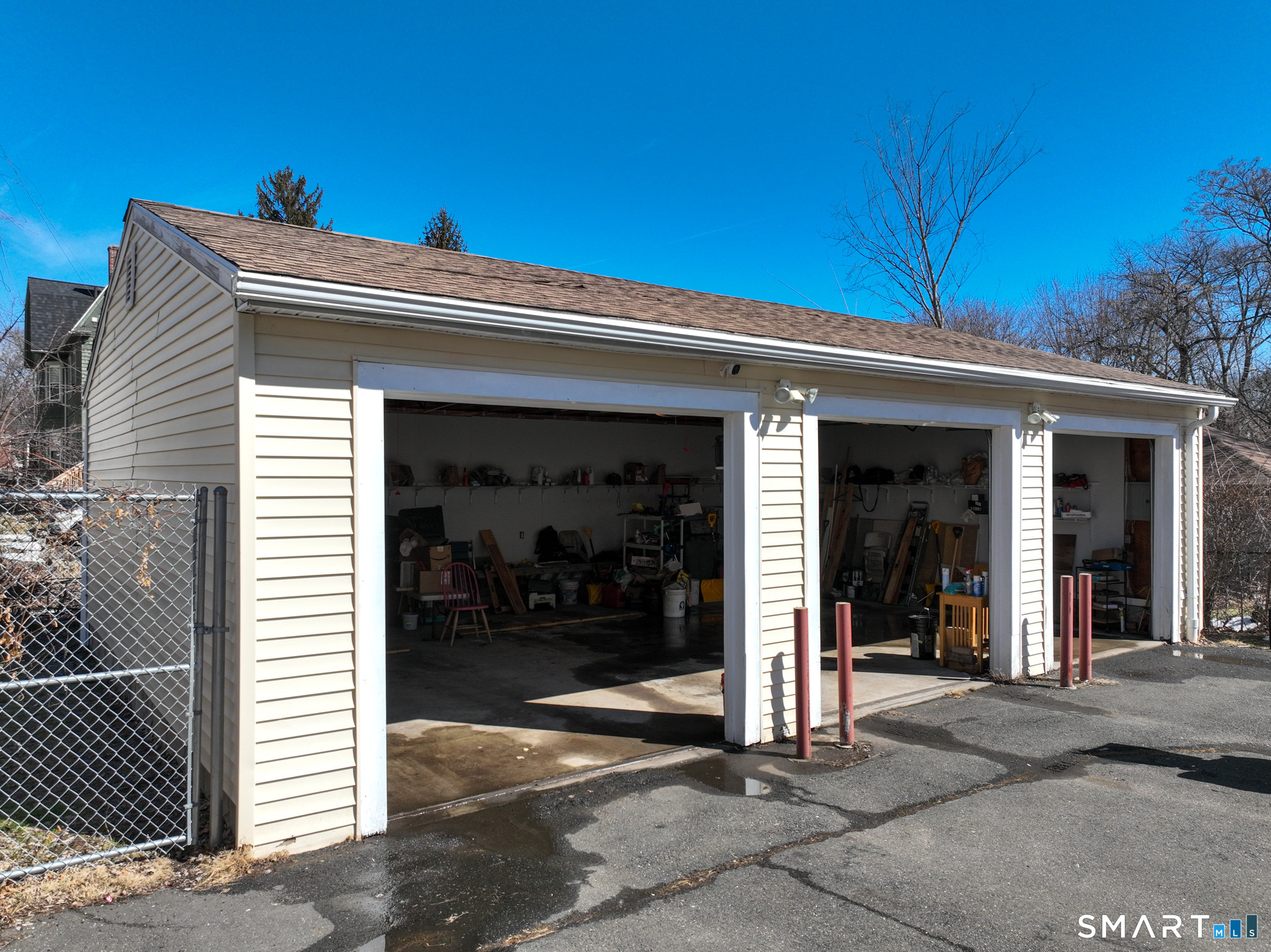 431 Edgewood Street Hartford CT 06112