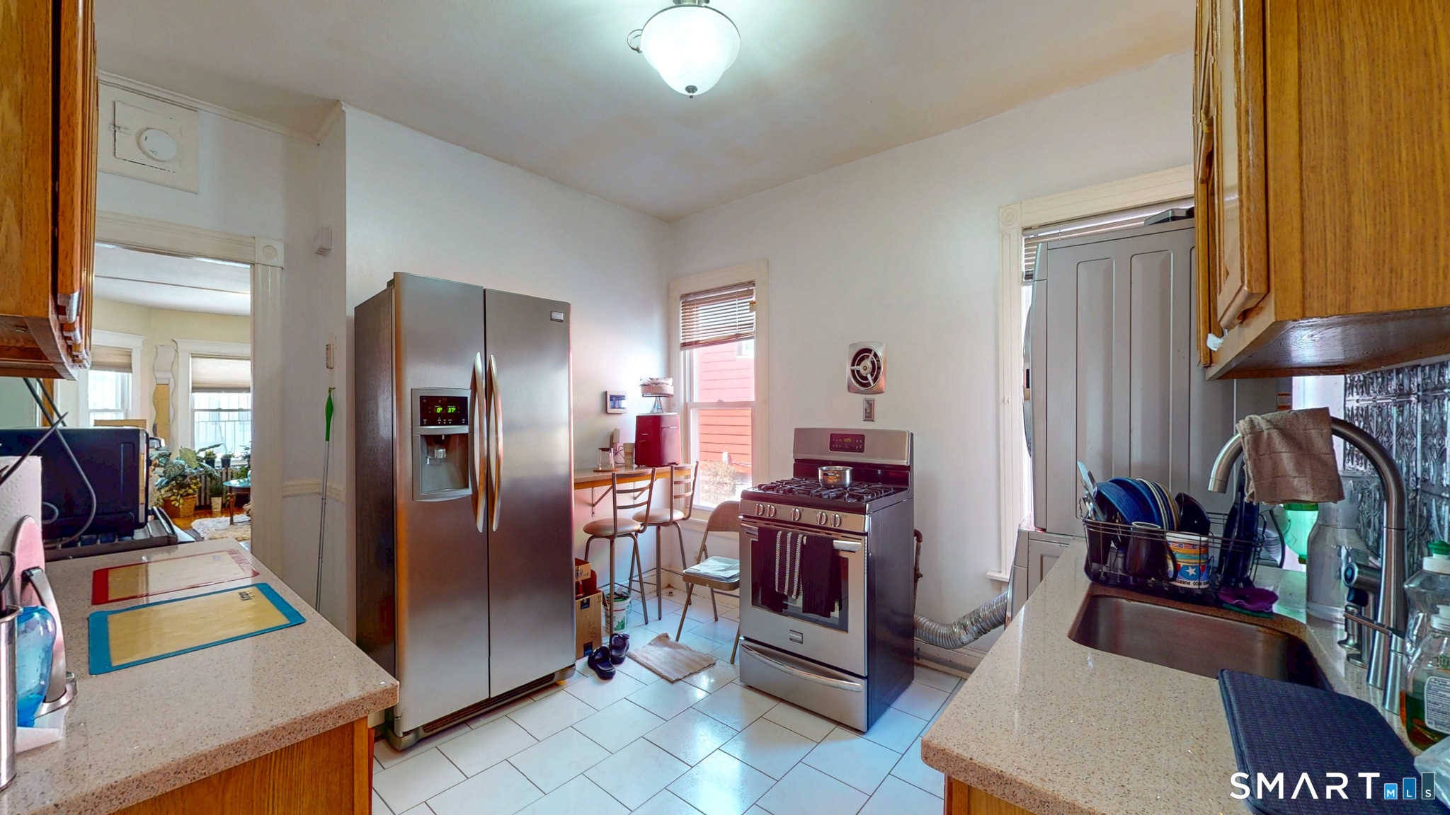 431 Edgewood Street Hartford CT 06112