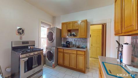 431 Edgewood Street Hartford CT 06112