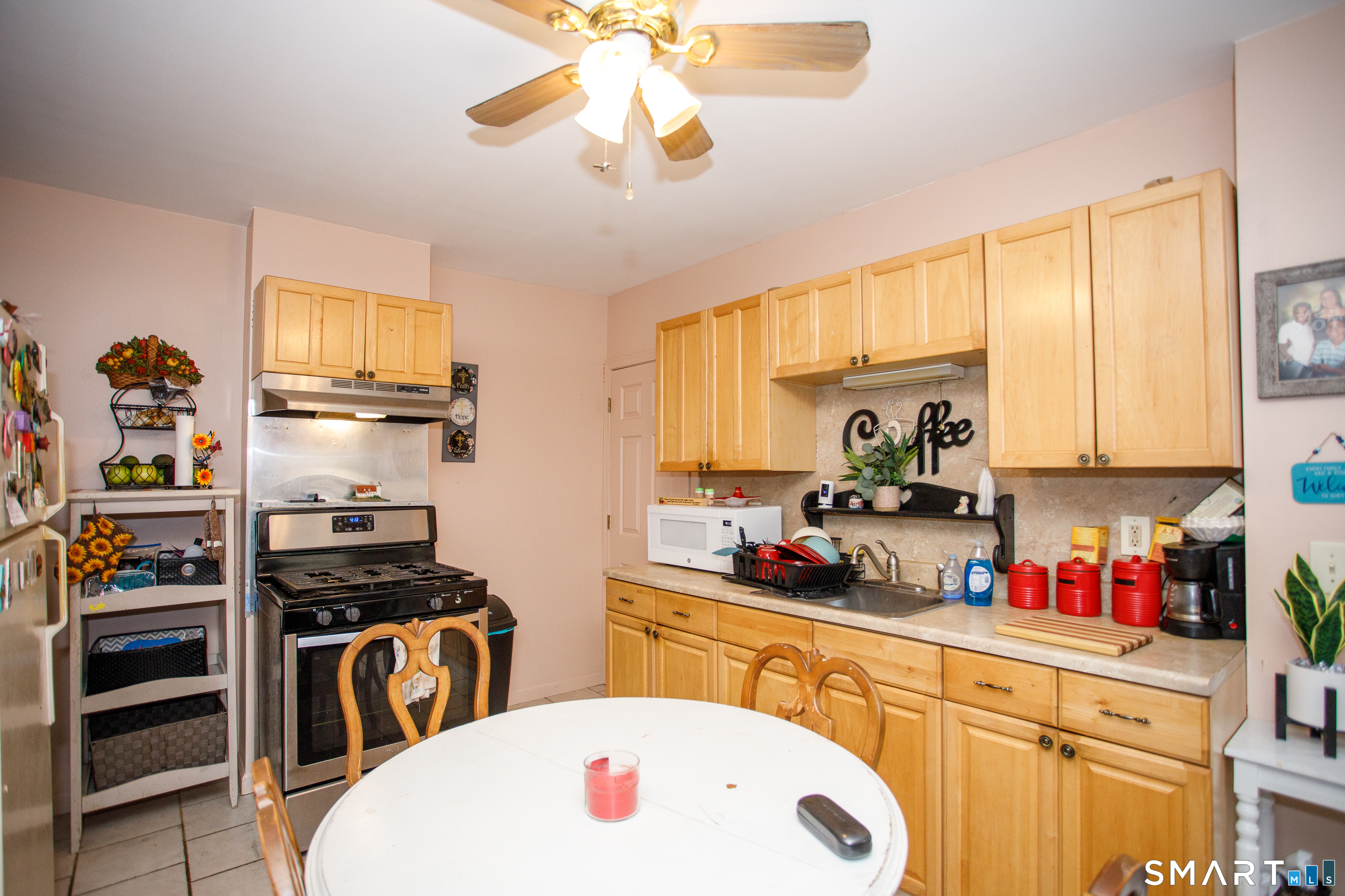 41-43-45 South B Street Norwich CT 06380