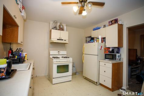 41-43-45 South B Street Norwich CT 06380