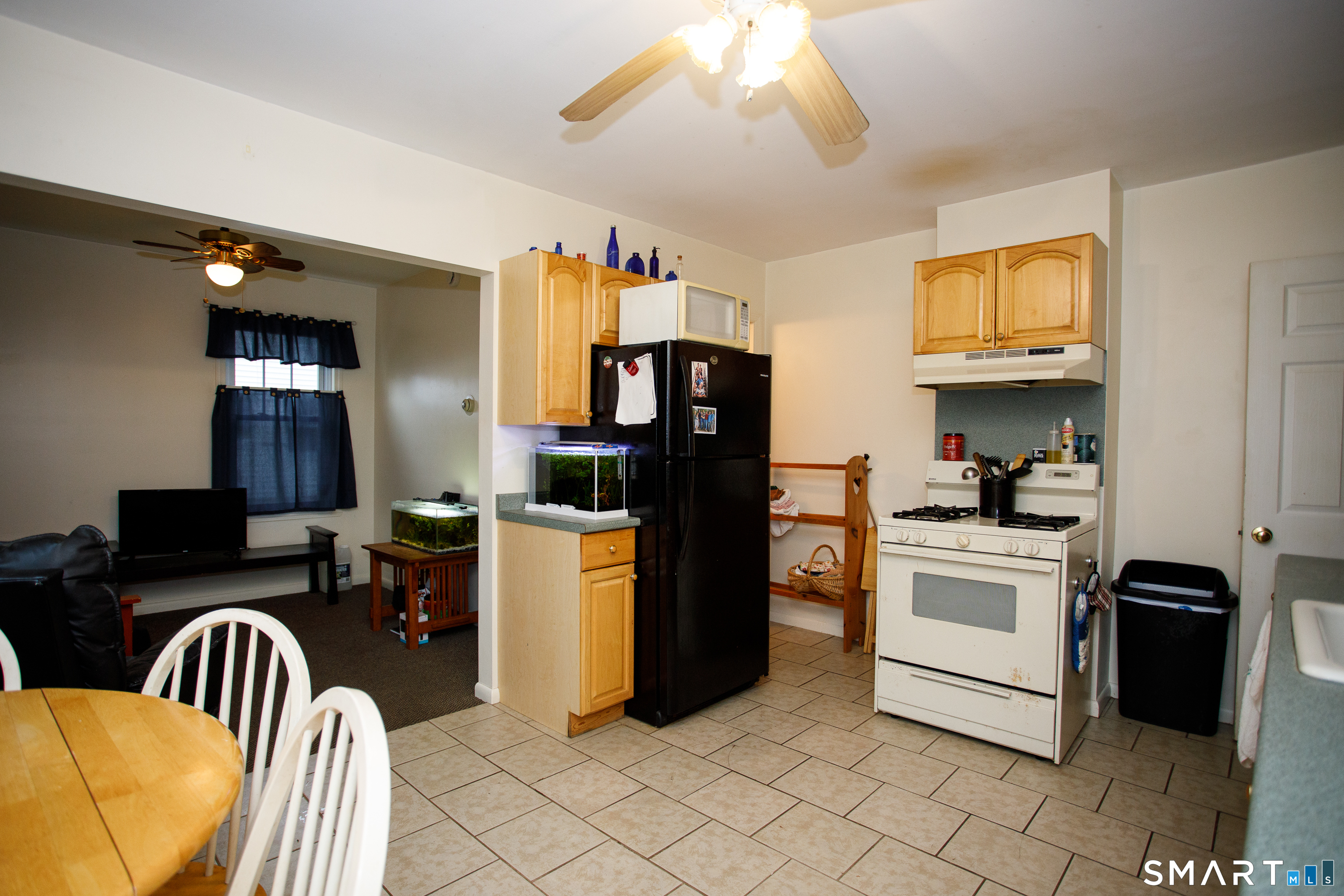 41-43-45 South B Street Norwich CT 06380