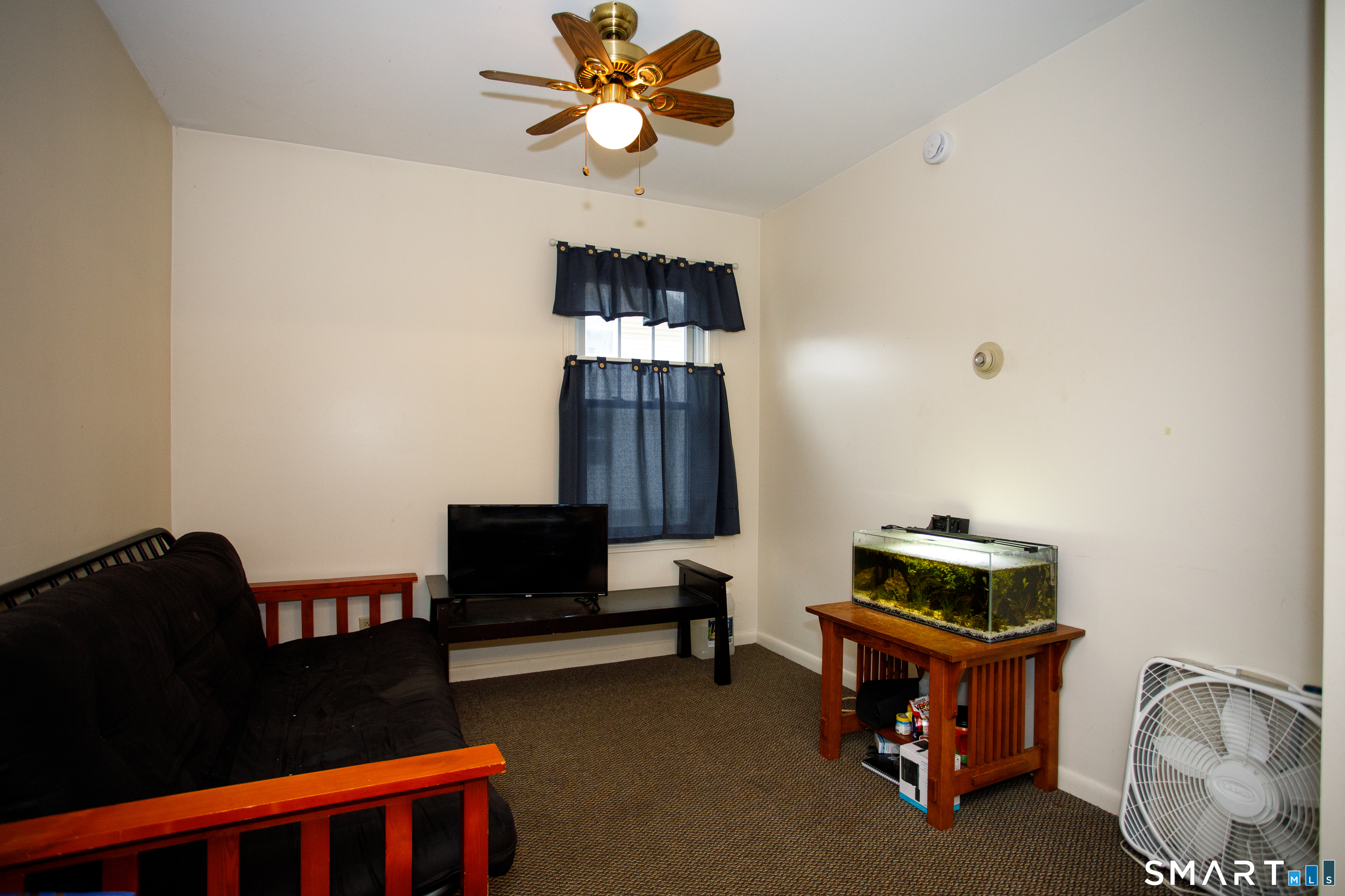 41-43-45 South B Street Norwich CT 06380