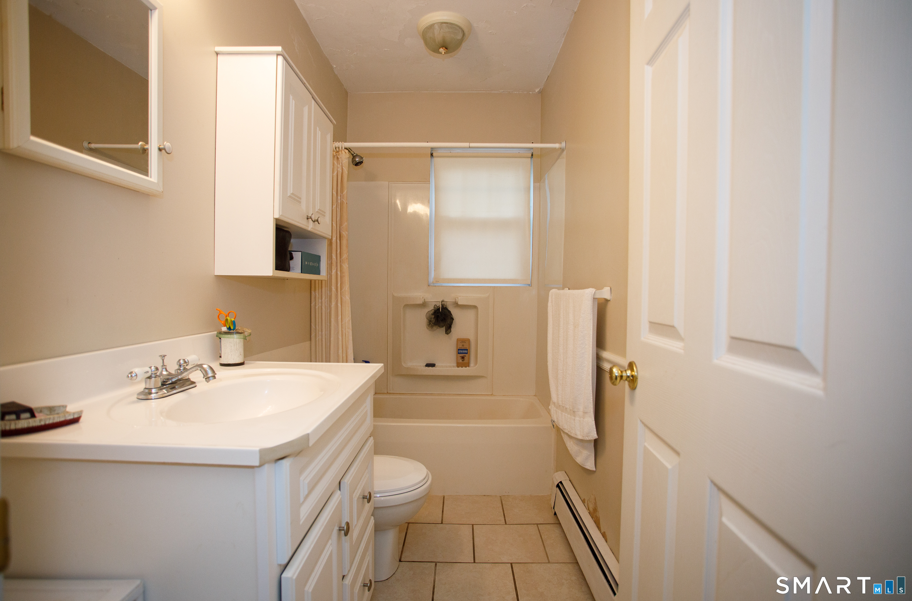 41-43-45 South B Street Norwich CT 06380