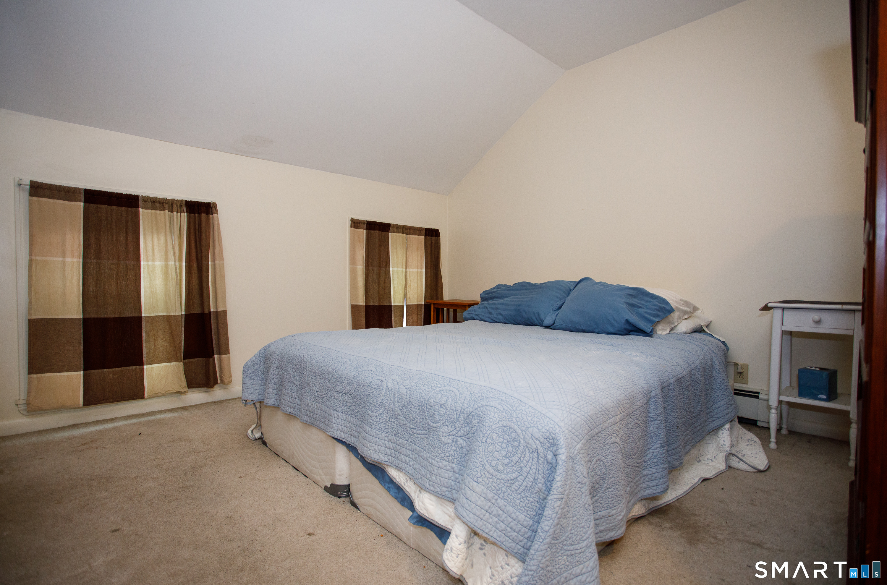41-43-45 South B Street Norwich CT 06380