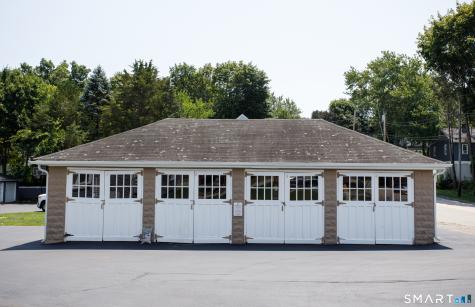 41-43-45 South B Street Norwich CT 06380