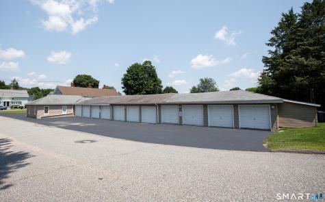 41-43-45 South B Street Norwich CT 06380