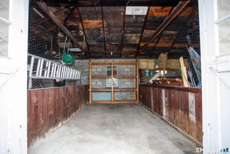 41-43-45 South B Street Norwich CT 06380