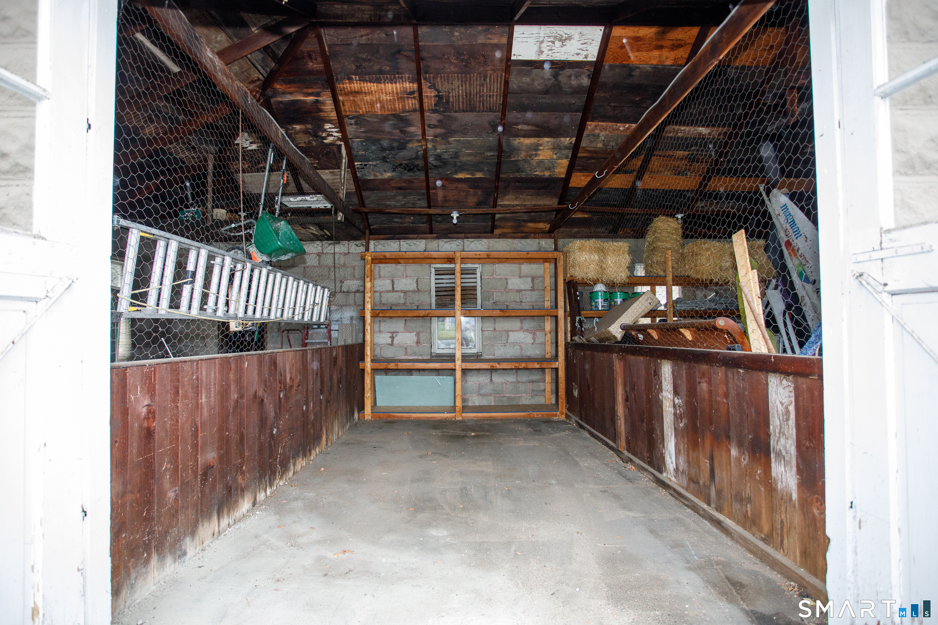 41-43-45 South B Street Norwich CT 06380