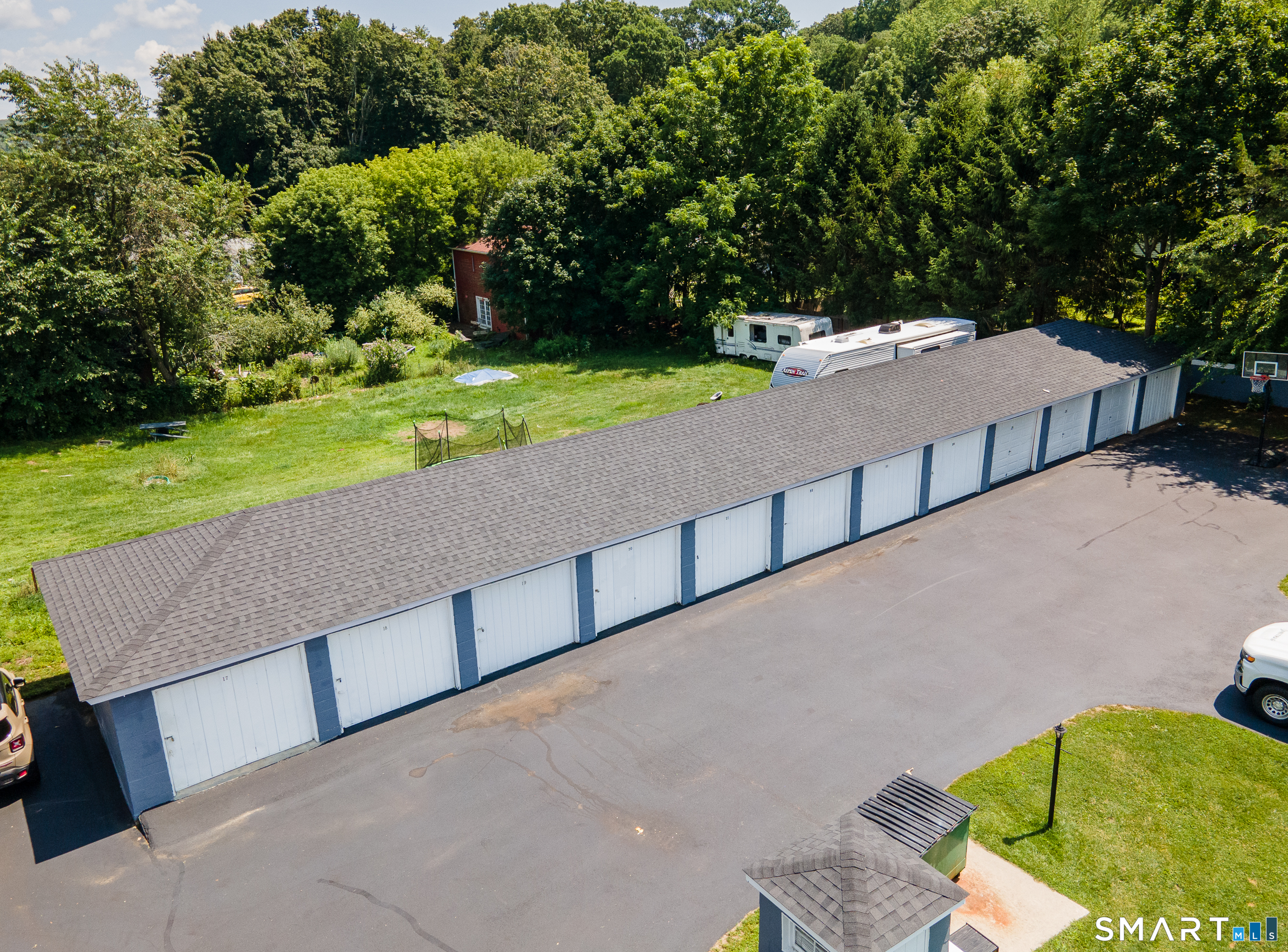 41-43-45 South B Street Norwich CT 06380