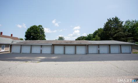 41-43-45 South B Street Norwich CT 06380