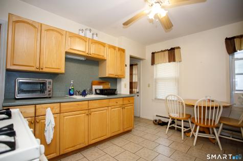 41-43-45 South B Street Norwich CT 06380