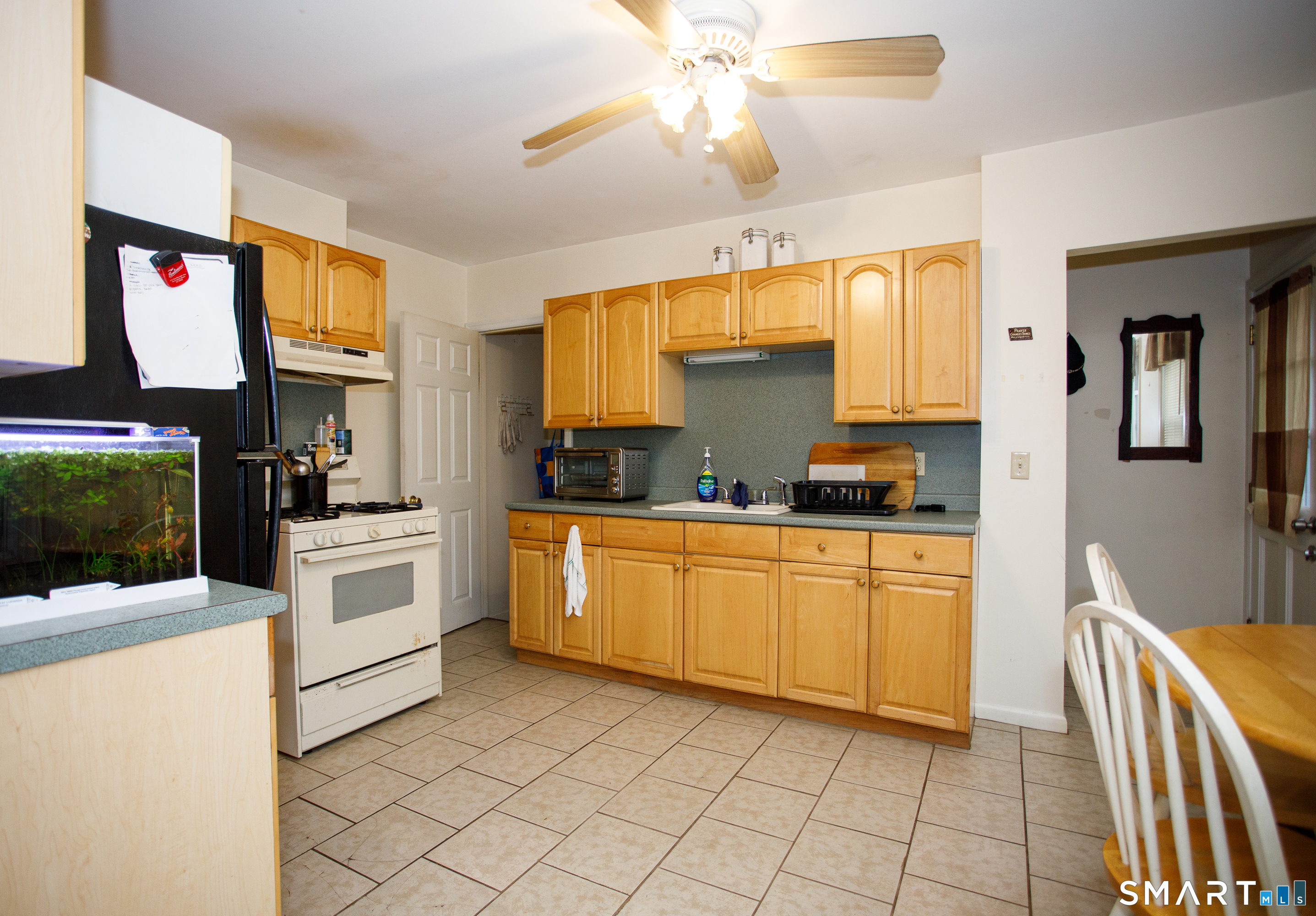 41-43-45 South B Street Norwich CT 06380