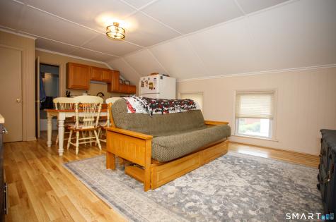 41-43-45 South B Street Norwich CT 06380