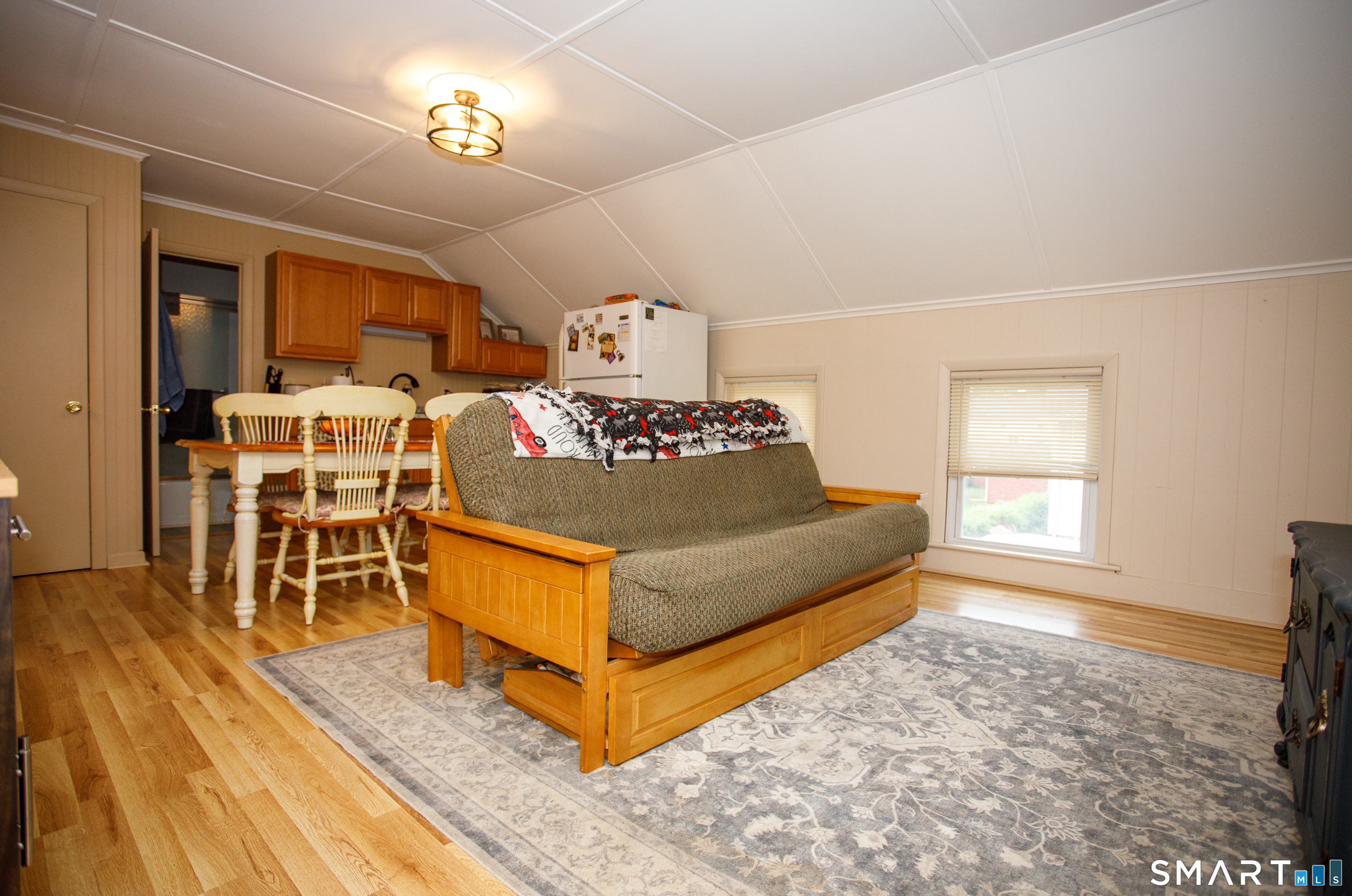 41-43-45 South B Street Norwich CT 06380