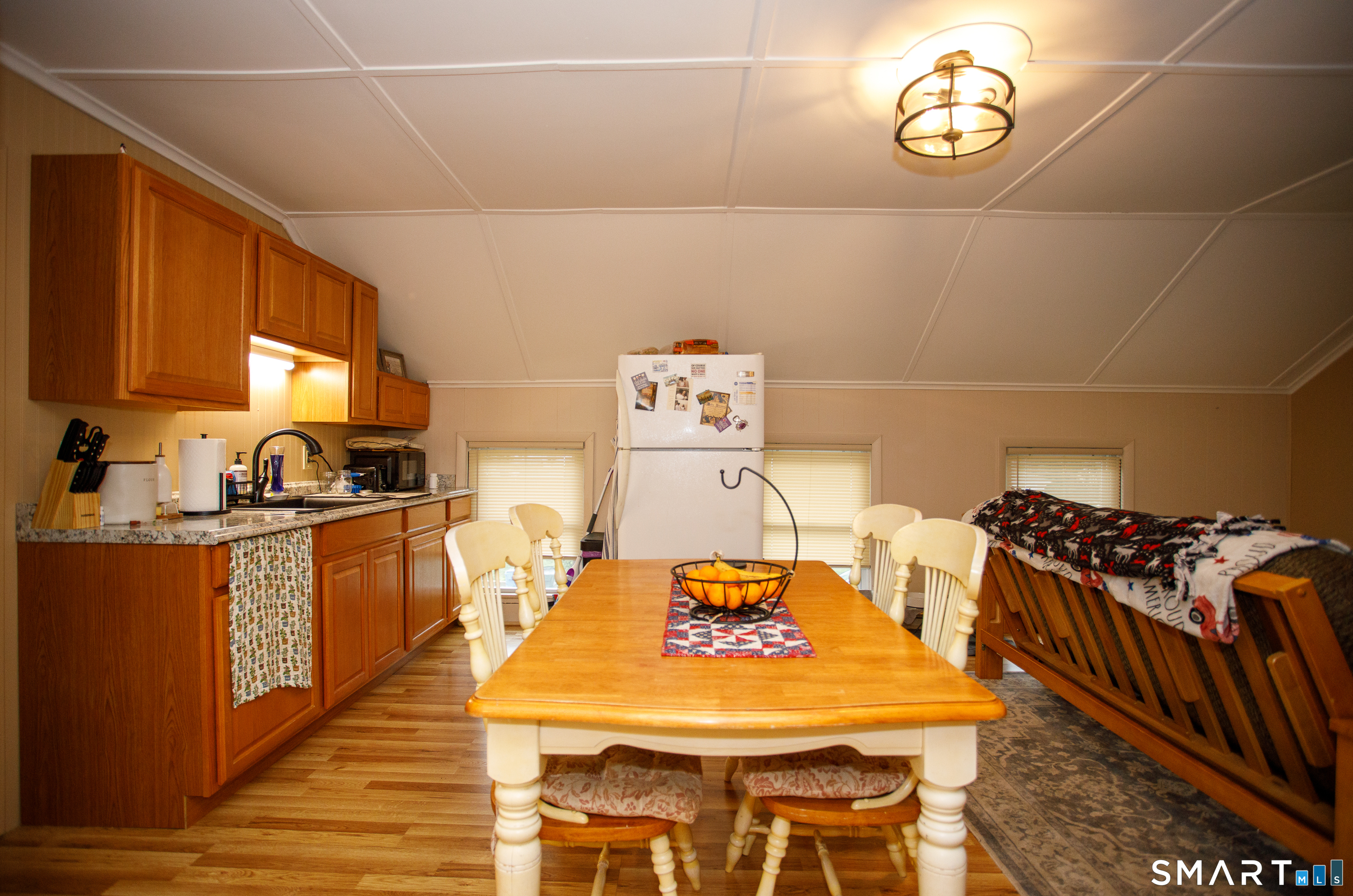 41-43-45 South B Street Norwich CT 06380
