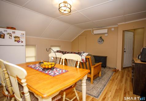 41-43-45 South B Street Norwich CT 06380