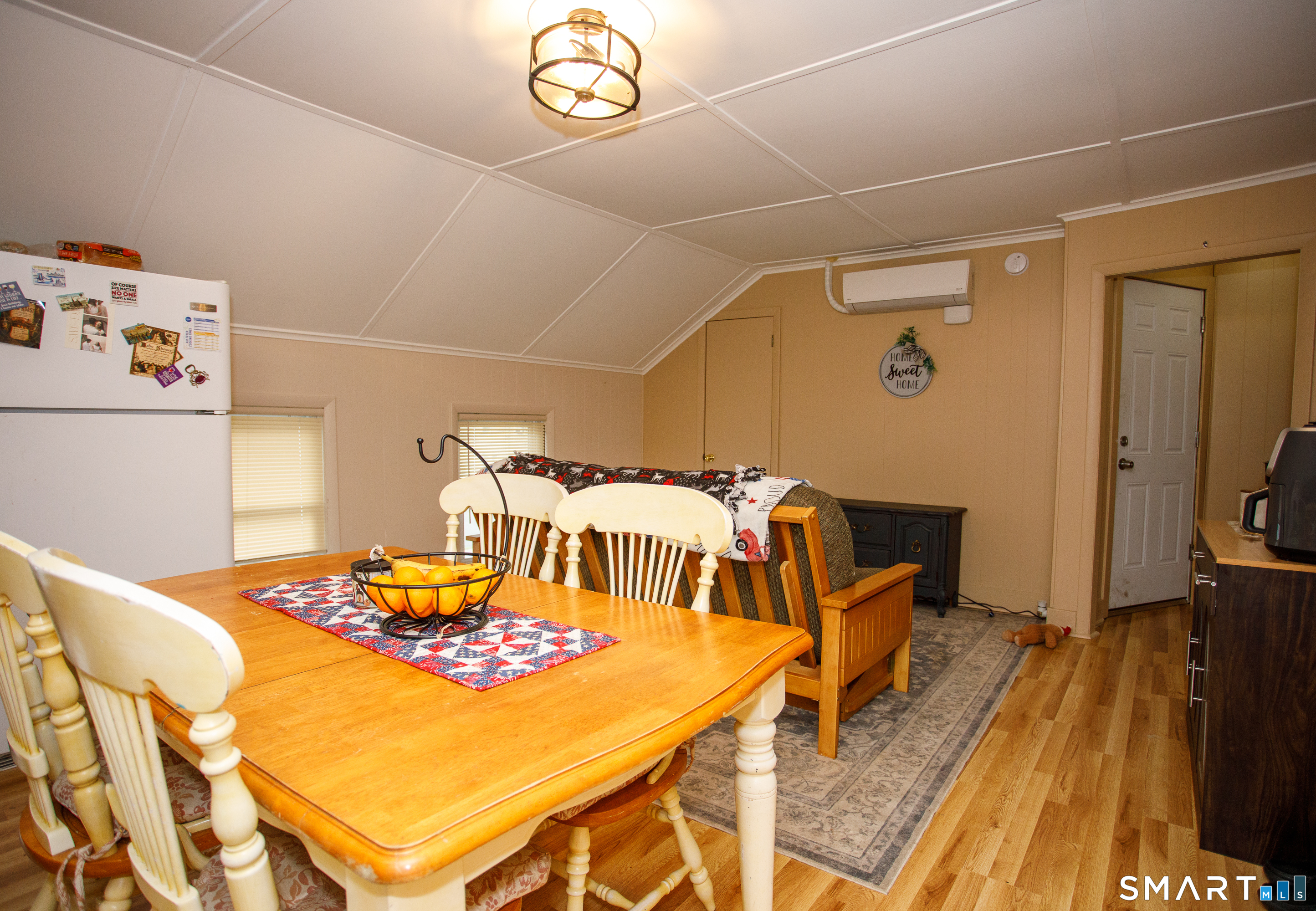 41-43-45 South B Street Norwich CT 06380