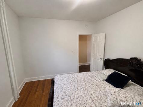 125 Clematis Avenue Waterbury CT 06708