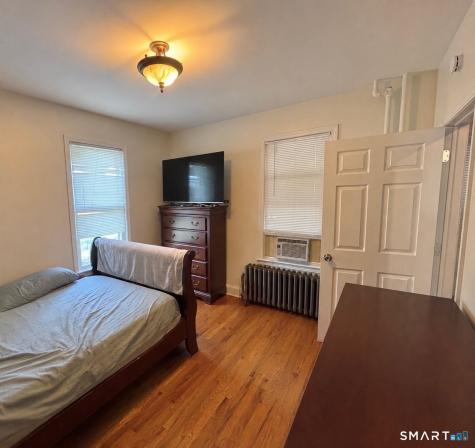 125 Clematis Avenue Waterbury CT 06708