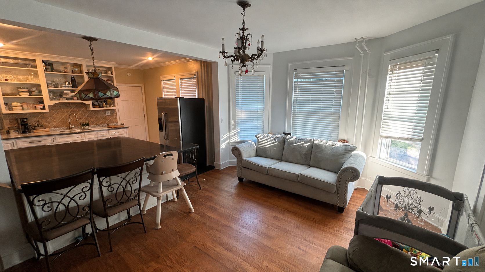 125 Clematis Avenue Waterbury CT 06708