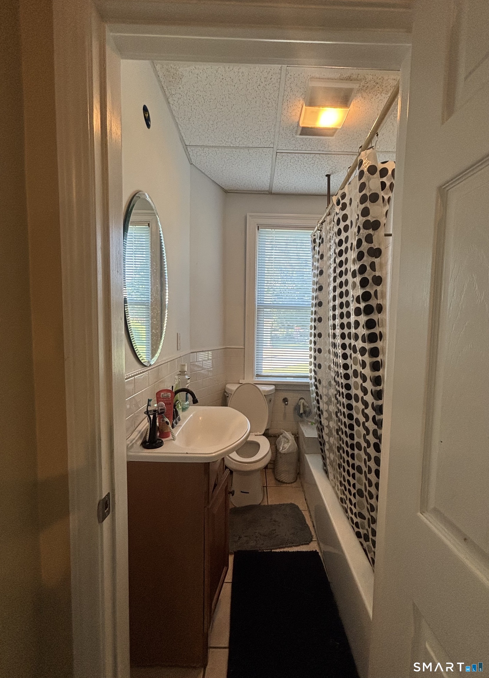 125 Clematis Avenue Waterbury CT 06708
