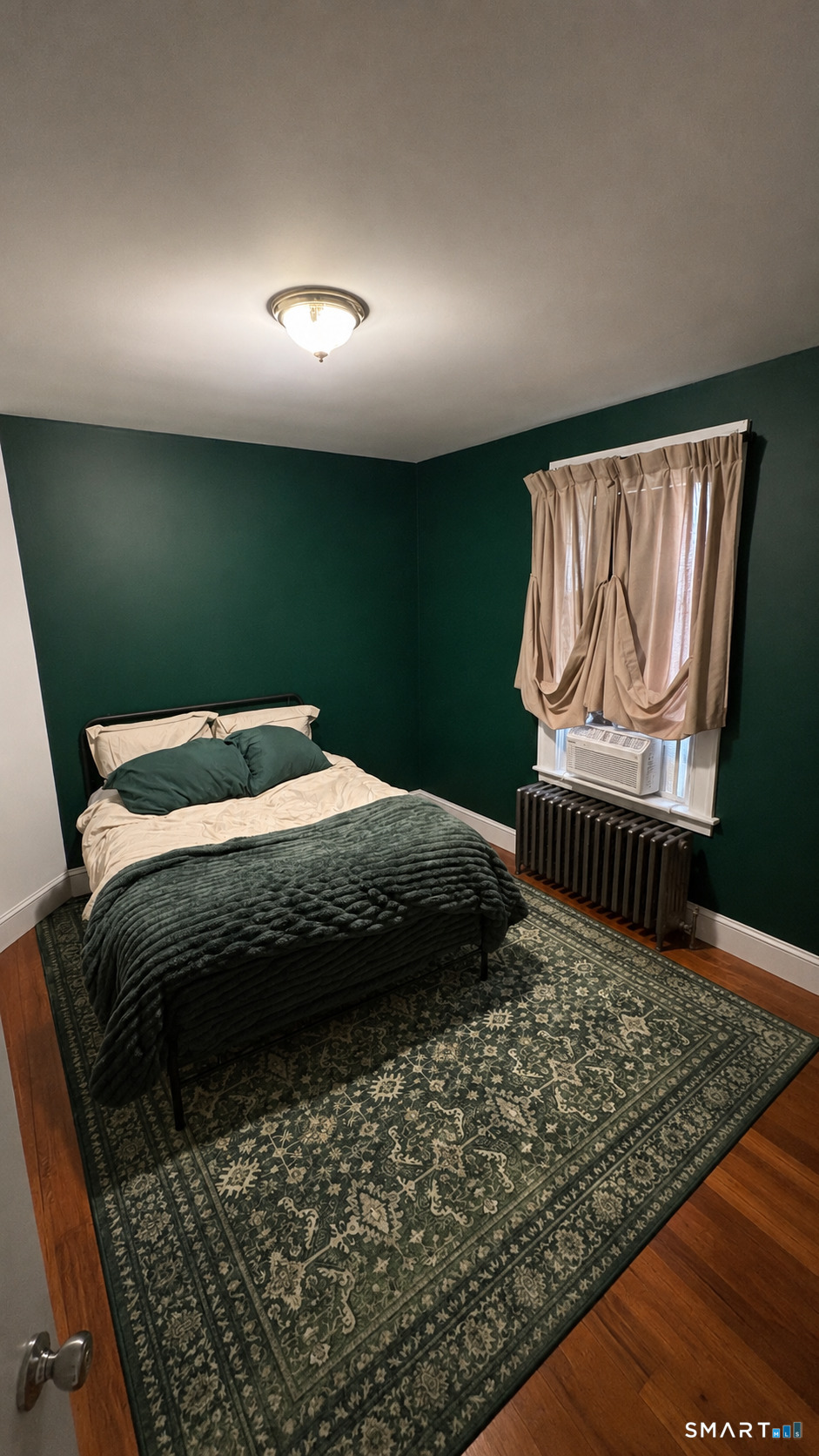 125 Clematis Avenue Waterbury CT 06708