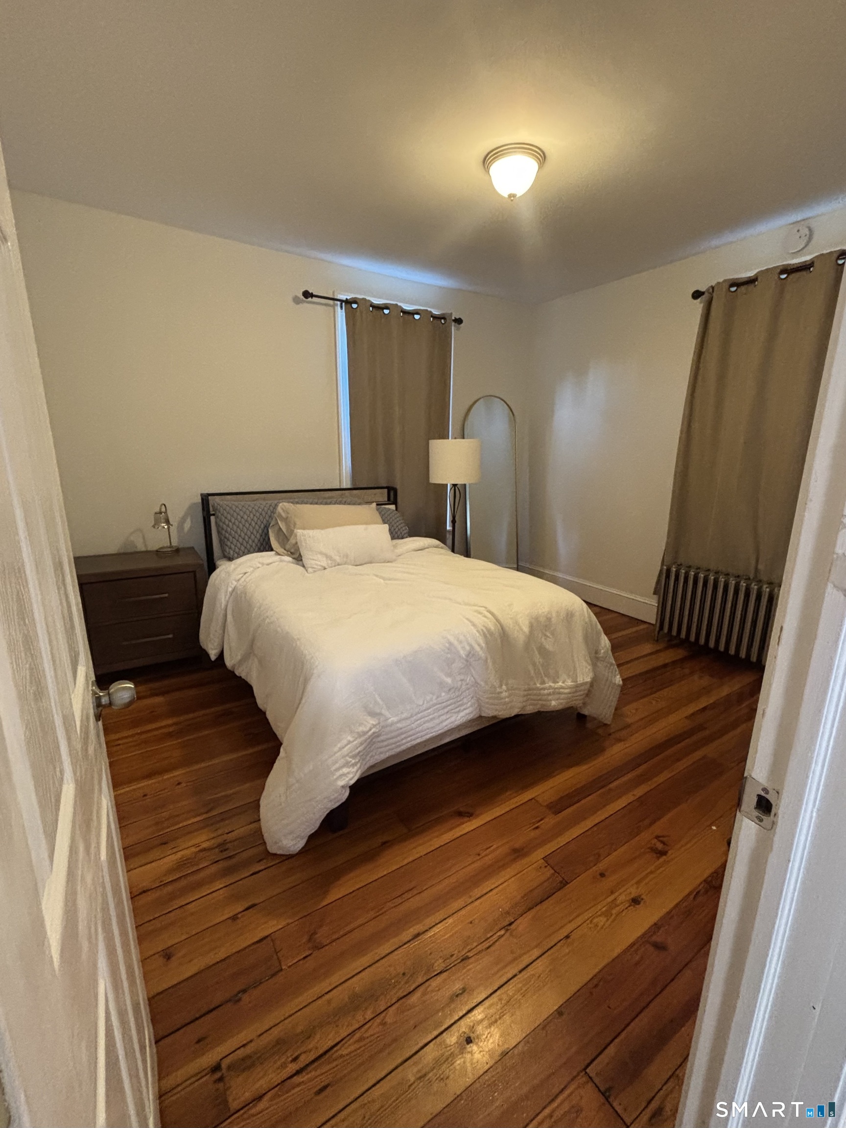 125 Clematis Avenue Waterbury CT 06708