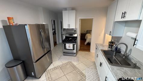 125 Clematis Avenue Waterbury CT 06708