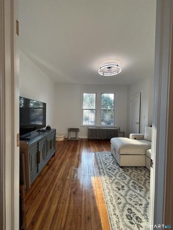 125 Clematis Avenue Waterbury CT 06708