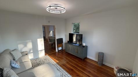 125 Clematis Avenue Waterbury CT 06708