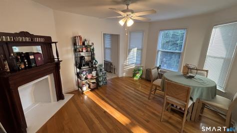 125 Clematis Avenue Waterbury CT 06708