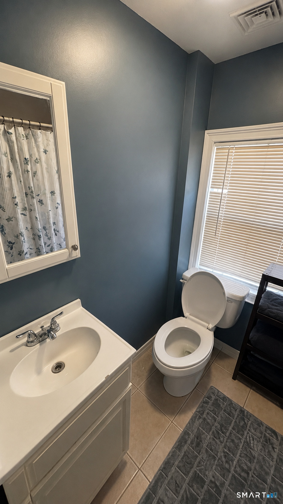 125 Clematis Avenue Waterbury CT 06708